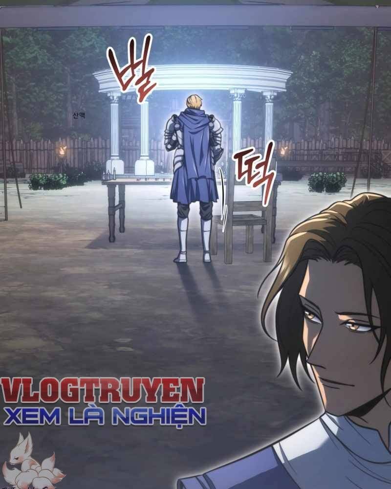 Công Lược Ký Sự Của Siêu Việt Cấp Phản Diện - chap4 - Trang 146